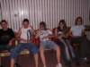 Photo Number 11