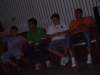 Photo Number 13