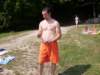 Photo Number 5
