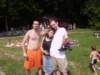 Photo Number 7