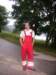 Photo Number 8