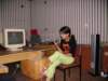Photo Number 6