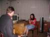 Photo Number 7