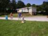Photo Number 7