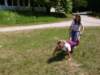 Photo Number 9