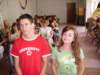 Photo Number 11
